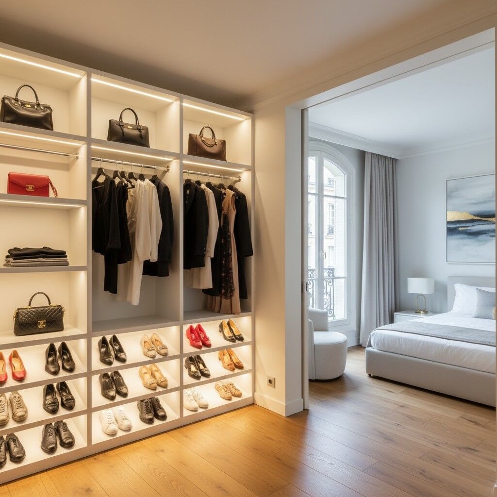 STYL+